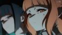 318 KB