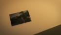 38 KB