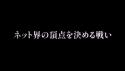 37 KB