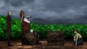 508 KB