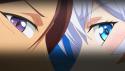385 KB