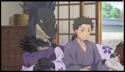 516 KB