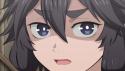 80 KB