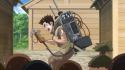 654 KB