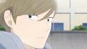 74 KB