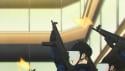 375 KB