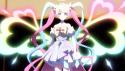 126 KB