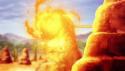 71 KB