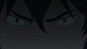110 KB
