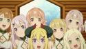 119 KB
