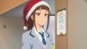 320 KB