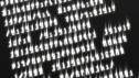 172 KB