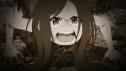 155 KB
