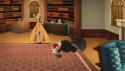 618 KB