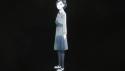 39 KB
