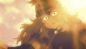 88 KB