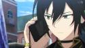407 KB