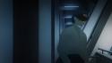 61 KB