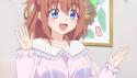 81 KB