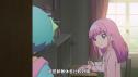 238 KB