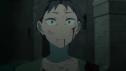 71 KB