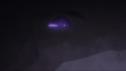 1781742201437.jpg