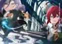 1781789160313.jpg