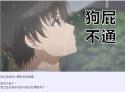 1781927639074.png