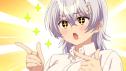 726 KB