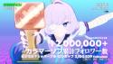 151 KB