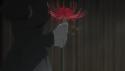43 KB
