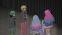 229 KB
