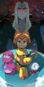 470 KB