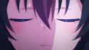 303 KB