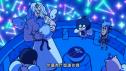 532 KB