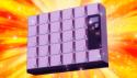 452 KB