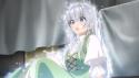 141 KB
