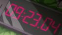 1782576987522.jpg