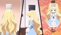 245 KB