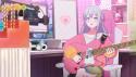 182 KB
