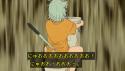 471 KB