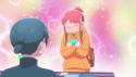 64 KB