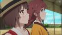 134 KB