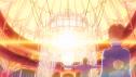 428 KB