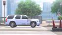 464 KB
