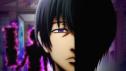 98 KB