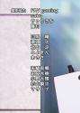 107 KB