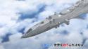 69 KB