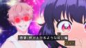 552 KB