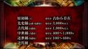 224 KB